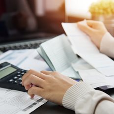 &#x3A1;&#x3B5;&#x3BA;&#x3CC;&#x3C1; &#x3BD;&#x3AD;&#x3C9;&#x3BD; &#x3B5;&#x3C0;&#x3B9;&#x3C7;&#x3B5;&#x3B9;&#x3C1;&#x3AE;&#x3C3;&#x3B5;&#x3C9;&#x3BD; &#x3C4;&#x3BF; 2024 &#x3BC;&#x3B5; 63.000
