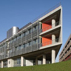 ΕΛΛΑΚΤΩΡ: Στροφή σε υποδομές και ακίνητα - Διανομή bonus έως €11,75 εκατ. ενέκρινε η ΓΣ