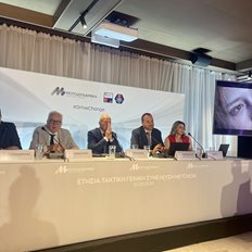 &#x39C;&#x3BF;&#x3C4;&#x3BF;&#x3B4;&#x3C5;&#x3BD;&#x3B1;&#x3BC;&#x3B9;&#x3BA;&#x3AE;: &#x3A0;&#x3BF;&#x3BD;&#x3C4;&#x3AC;&#x3C1;&#x3B5;&#x3B9; &#x3C3;&#x3C4;&#x3B7;&#x3BD; &#x3B7;&#x3BB;&#x3B5;&#x3BA;&#x3C4;&#x3C1;&#x3BF;&#x3BA;&#x3AF;&#x3BD;&#x3B7;&#x3C3;&#x3B7; &#x3BA;&#x3B1;&#x3B9; &#x3C6;&#x3AD;&#x3C1;&#x3BD;&#x3B5;&#x3B9; &#x3BD;&#x3AD;&#x3B1; &#x3BA;&#x3B9;&#x3BD;&#x3B5;&#x3B6;&#x3B9;&#x3BA;&#x3AE; &#x3BC;&#x3AC;&#x3C1;&#x3BA;&#x3B1; &#x3B1;&#x3C5;&#x3C4;&#x3BF;&#x3BA;&#x3B9;&#x3BD;&#x3AE;&#x3C4;&#x3C9;&#x3BD; &#x3C3;&#x3C4;&#x3B7;&#x3BD; &#x395;&#x3BB;&#x3BB;&#x3AC;&#x3B4;&#x3B1;