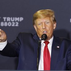 Τραμπ, Μπάνκμαν-Φριντ και ιδρυτές του Snapchat: Ποιοι βγήκαν από τη λίστα του Forbes με τους 400 πιο πλούσιους Αμερικανούς