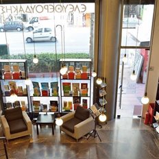 &#x392;&#x3B9;&#x3B2;&#x3BB;&#x3B9;&#x3BF;&#x3C0;&#x3C9;&#x3BB;&#x3B5;&#x3AF;&#x3B1; &#x395;&#x3BB;&#x3B5;&#x3C5;&#x3B8;&#x3B5;&#x3C1;&#x3BF;&#x3C5;&#x3B4;&#x3AC;&#x3BA;&#x3B7;: &#x3A4;&#x3BF; &#x3BF;&#x3B9;&#x3BA;&#x3BF;&#x3BD;&#x3BF;&#x3BC;&#x3B9;&#x3BA;&#x3CC; &#x3B1;&#x3B4;&#x3B9;&#x3AD;&#x3BE;&#x3BF;&#x3B4;&#x3BF;, &#x3C4;&#x3BF; &#x3BB;&#x3BF;&#x3C5;&#x3BA;&#x3AD;&#x3C4;&#x3BF; &#x3BA;&#x3B1;&#x3B9; &#x3C4;&#x3B1; &#x3C3;&#x3C6;&#x3C5;&#x3C1;&#x3B9;&#x3AC; &#x3B3;&#x3B9;&#x3B1; &#x3B1;&#x3BA;&#x3AF;&#x3BD;&#x3B7;&#x3C4;&#x3B1; &#x3C4;&#x3B7;&#x3C2; &#x3BF;&#x3B9;&#x3BA;&#x3BF;&#x3B3;&#x3AD;&#x3BD;&#x3B5;&#x3B9;&#x3B1;&#x3C2;