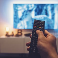 &#x3A4;&#x3BF; &#x3B5;&#x3BB;&#x3BB;&#x3B7;&#x3BD;&#x3B9;&#x3BA;&#x3CC; &#x3C4;&#x3B7;&#x3BB;&#x3B5;&#x3BF;&#x3C0;&#x3C4;&#x3B9;&#x3BA;&#x3CC; &#x3C4;&#x3BF;&#x3C0;&#x3AF;&#x3BF; &#x3B1;&#x3BB;&#x3BB;&#x3AC;&#x3B6;&#x3B5;&#x3B9; &#x2013; &#x3A4;&#x3B1; &#x3BC;&#x3B5;&#x3B3;&#x3AD;&#x3B8;&#x3B7; &#x3C4;&#x3C9;&#x3BD; &#x3B5;&#x3BB;&#x3B5;&#x3CD;&#x3B8;&#x3B5;&#x3C1;&#x3C9;&#x3BD; &#x3BA;&#x3B1;&#x3BD;&#x3B1;&#x3BB;&#x3B9;&#x3CE;&#x3BD;