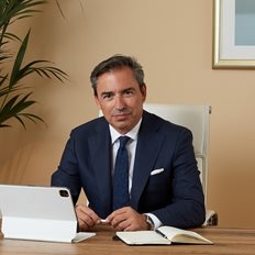 &#x394;&#x3B7;&#x3BC;&#x3AE;&#x3C4;&#x3C1;&#x3B7;&#x3C2; &#x3A0;&#x3B1;&#x3C0;&#x3B1;&#x3BC;&#x3B9;&#x3C7;&#x3B1;&#x3AE;&#x3BB;, CEO &#x3C4;&#x3B7;&#x3C2; Goldair Handling: &#x39A;&#x3B1;&#x3BB;&#x3AE; &#x3C7;&#x3C1;&#x3BF;&#x3BD;&#x3B9;&#x3AC; &#x3BA;&#x3B1;&#x3B9; &#x3C4;&#x3BF; 2025 &#x3B3;&#x3B9;&#x3B1; &#x3C4;&#x3B1; &#x3B5;&#x3BB;&#x3BB;&#x3B7;&#x3BD;&#x3B9;&#x3BA;&#x3AC; &#x3B1;&#x3B5;&#x3C1;&#x3BF;&#x3B4;&#x3C1;&#x3CC;&#x3BC;&#x3B9;&#x3B1;