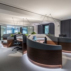 Prodea Investments: Πώς θα αξιοποιηθούν τα κεφάλαια από την πώληση "μαμούθ" 1,25 δισ. ευρώ;