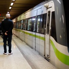 &#x3A5;&#x3C0;&#x3CC; &#x3C0;&#x3AF;&#x3B5;&#x3C3;&#x3B7; &#x3BF;&#x3B9; &#x3B5;&#x3C0;&#x3B9;&#x3B4;&#x3CC;&#x3C3;&#x3B5;&#x3B9;&#x3C2; &#x3C4;&#x3B7;&#x3C2; &#x395;&#x3BB;&#x3BB;&#x3B7;&#x3BD;&#x3B9;&#x3BA;&#x3CC; &#x39C;&#x3B5;&#x3C4;&#x3C1;&#x3CC;