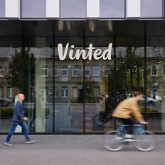Vinted: &#x3A0;&#x3BF;&#x3B9;&#x3B1; &#x3B5;&#x3AF;&#x3BD;&#x3B1;&#x3B9; &#x3B7; &#x3BB;&#x3B9;&#x3B8;&#x3BF;&#x3C5;&#x3B1;&#x3BD;&#x3B9;&#x3BA;&#x3AE; &#x3B5;&#x3C4;&#x3B1;&#x3B9;&#x3C1;&#x3B5;&#x3AF;&#x3B1; &#x3C0;&#x3BF;&#x3C5; &#x3B1;&#x3BB;&#x3BB;&#x3AC;&#x3B6;&#x3B5;&#x3B9; &#x3C4;&#x3B7;&#x3BD; &#x3B1;&#x3B3;&#x3BF;&#x3C1;&#x3AC; second hand &#x3C3;&#x3C4;&#x3B7;&#x3BD; &#x395;&#x3BB;&#x3BB;&#x3AC;&#x3B4;&#x3B1;