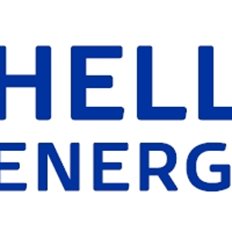 HELLENiQ ENERGY: &#x3A0;&#x3B1;&#x3C1;&#x3AC;&#x3C4;&#x3B1;&#x3C3;&#x3B7; &#x3AD;&#x3C9;&#x3C2; &#x3C4;&#x3B9;&#x3C2; 20 &#x39C;&#x3B1;&#x390;&#x3BF;&#x3C5; &#x3B3;&#x3B9;&#x3B1; &#x3C4;&#x3B9;&#x3C2; &#x3B1;&#x3B9;&#x3C4;&#x3AE;&#x3C3;&#x3B5;&#x3B9;&#x3C2; &#x3C5;&#x3C0;&#x3BF;&#x3C4;&#x3C1;&#x3BF;&#x3C6;&#x3B9;&#x3CE;&#x3BD; &#x3BC;&#x3B5;&#x3C4;&#x3B1;&#x3C0;&#x3C4;&#x3C5;&#x3C7;&#x3B9;&#x3B1;&#x3BA;&#x3CE;&#x3BD; &#x3C3;&#x3C0;&#x3BF;&#x3C5;&#x3B4;&#x3CE;&#x3BD;