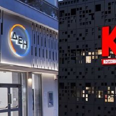 &#x394;&#x395;&#x397;: &#x3A4;&#x3B9; &#x3C3;&#x3B7;&#x3BC;&#x3B1;&#x3C4;&#x3BF;&#x3B4;&#x3BF;&#x3C4;&#x3B5;&#x3AF; &#x3B7; &#x3B5;&#x3BE;&#x3B1;&#x3B3;&#x3BF;&#x3C1;&#x3AC; &#x3C4;&#x3B7;&#x3C2; &#x39A;&#x3C9;&#x3C4;&#x3C3;&#x3CC;&#x3B2;&#x3BF;&#x3BB;&#x3BF;&#x3C2;