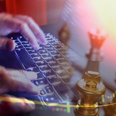 JP Morgan, UniCredit, UBS: Τι φέρνει η νέα χρονιά στις αγορές - Δίκοπο μαχαίρι η Τεχνητή Νοημοσύνη