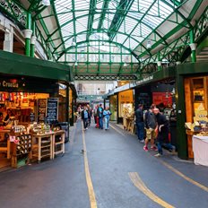Άμεσες πωλήσεις: Μια λύση για εστιατόρια και παραγωγούς τροφίμων και ποτών