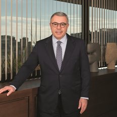 &#x392;.&#xA0;&#x3A8;&#x3AC;&#x3BB;&#x3C4;&#x3B7;&#x3C2; (Alpha Bank): Y&#x3C0;&#x3AC;&#x3C1;&#x3C7;&#x3BF;&#x3C5;&#x3BD; &#x3C0;&#x3BF;&#x3BB;&#x3BB;&#x3AD;&#x3C2; &#x3B5;&#x3C5;&#x3BA;&#x3B1;&#x3B9;&#x3C1;&#x3AF;&#x3B5;&#x3C2; &#x3B3;&#x3B9;&#x3B1; &#x3B1;&#x3BD;&#x3AC;&#x3C0;&#x3C4;&#x3C5;&#x3BE;&#x3B7;