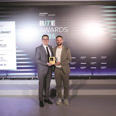 Next Com: Τεχνολογικός Μετασχηματισμός - Στόχος η εταιρεία να γίνει Net Zero το 2029