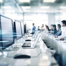 &#x39F;&#x3B9; &#x3B5;&#x3BB;&#x3BB;&#x3B7;&#x3BD;&#x3B9;&#x3BA;&#x3AD;&#x3C2; &#x3C4;&#x3B5;&#x3C7;&#x3BD;&#x3BF;&#x3BB;&#x3BF;&#x3B3;&#x3B9;&#x3BA;&#x3AD;&#x3C2; &#x3B5;&#x3C4;&#x3B1;&#x3B9;&#x3C1;&#x3B5;&#x3AF;&#x3B5;&#x3C2; &#x3C3;&#x3C4;&#x3C1;&#x3AD;&#x3C6;&#x3BF;&#x3C5;&#x3BD; &#x3C4;&#x3BF; &#x3B2;&#x3BB;&#x3AD;&#x3BC;&#x3BC;&#x3B1; &#x3C4;&#x3BF;&#x3C5;&#x3C2; &#x3C3;&#x3C4;&#x3B7; &#x3A1;&#x3BF;&#x3C5;&#x3BC;&#x3B1;&#x3BD;&#x3AF;&#x3B1;