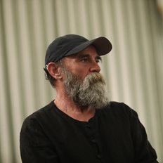 &#x3A3;&#x3C4;&#x3B1; &#x3AC;&#x3B4;&#x3C5;&#x3C4;&#x3B1; &#x3C4;&#x3BF;&#x3C5; &quot;&#x386;&#x3BB;&#x3BB;&#x3BF;&#x3C5; &#x391;&#x3BD;&#x3B8;&#x3C1;&#x3CE;&#x3C0;&#x3BF;&#x3C5;&quot;: &#x3A4;&#x3B9; &#x3AD;&#x3C7;&#x3B5;&#x3B9; &#x3C3;&#x3C5;&#x3BC;&#x3B2;&#x3B5;&#x3AF; &#x3BA;&#x3B1;&#x3B9; &#x3C0;&#x3BF;&#x3CD; &#x3B2;&#x3C1;&#x3AF;&#x3C3;&#x3BA;&#x3B5;&#x3C4;&#x3B1;&#x3B9; &#x3B7; &#x3AD;&#x3C1;&#x3B5;&#x3C5;&#x3BD;&#x3B1; &#x3B3;&#x3B9;&#x3B1; &#x3C4;&#x3BF;&#x3BD; &#x39A;. &#x3A0;&#x3BF;&#x3BB;&#x3C5;&#x3C7;&#x3C1;&#x3BF;&#x3BD;&#x3CC;&#x3C0;&#x3BF;&#x3C5;&#x3BB;&#x3BF;
