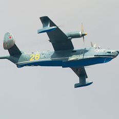 Πώς παγίδευσαν οι Ουκρανοί τα "ιπτάμενα ραντάρ" των Ρώσων