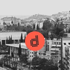&#x3A0;&#x3BF;&#x3B9;&#x3B1; &#x3B5;&#x3AF;&#x3BD;&#x3B1;&#x3B9; &#x3B7; &#x3B5;&#x3BB;&#x3BB;&#x3B7;&#x3BD;&#x3B9;&#x3BA;&#x3AE; Desquared &#x3C3;&#x3C4;&#x3B7;&#x3BD; &#x3BF;&#x3C0;&#x3BF;&#x3AF;&#x3B1; &#x3B5;&#x3C0;&#x3AD;&#x3BD;&#x3B4;&#x3C5;&#x3C3;&#x3B5; &#x3B7; Deutsche Telekom