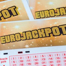 Τυχερά Παιχνίδια: Ελντοράντο για τον ΟΠΑΠ το Eurojackpot