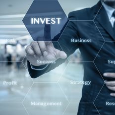 Big Pi: &#x3A0;&#x3BF;&#x3CD; &#x3B8;&#x3B1; &#x3B5;&#x3C0;&#x3B5;&#x3BD;&#x3B4;&#x3CD;&#x3C3;&#x3B5;&#x3B9; &#x3C4;&#x3BF; &#x3BD;&#x3AD;&#x3BF; growth fund &#x2013; &#x3A0;&#x3B5;&#x3C1;&#x3B9;&#x3C3;&#x3C3;&#x3CC;&#x3C4;&#x3B5;&#x3C1;&#x3B5;&#x3C2; &#x3B1;&#x3C0;&#x3CC; 100 &#x3B5;&#x3C4;&#x3B1;&#x3B9;&#x3C1;&#x3B5;&#x3AF;&#x3B5;&#x3C2; &#x3C3;&#x3C4;&#x3BF; &quot;&#x3C1;&#x3B1;&#x3BD;&#x3C4;&#x3AC;&#x3C1;&quot;