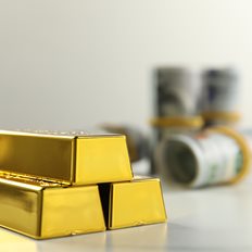 &#x3A7;&#x3C1;&#x3C5;&#x3C3;&#x3CC;&#x3C2; &#x3BA;&#x3B1;&#x3B9; Wall &#x3C3;&#x3C0;&#x3AC;&#x3BD;&#x3B5; &#x3C4;&#x3B1;&#x3C5;&#x3C4;&#x3CC;&#x3C7;&#x3C1;&#x3BF;&#x3BD;&#x3B1; &#x3C4;&#x3B1; &#x3C1;&#x3B5;&#x3BA;&#x3CC;&#x3C1; &#x3C4;&#x3BF;&#x3C5;&#x3C2; - &#x3A0;&#x3BF;&#x3CD; &#x3BF;&#x3C6;&#x3B5;&#x3AF;&#x3BB;&#x3B5;&#x3C4;&#x3B1;&#x3B9; &#x3C4;&#x3BF; &#x3C3;&#x3C0;&#x3AC;&#x3BD;&#x3B9;&#x3BF; &#x3C6;&#x3B1;&#x3B9;&#x3BD;&#x3CC;&#x3BC;&#x3B5;&#x3BD;&#x3BF;