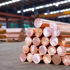 &#x386;&#x3BB;&#x3BC;&#x3B1; &#x3C3;&#x3C4;&#x3B1; &#x3B2;&#x3B9;&#x3BF;&#x3BC;&#x3B7;&#x3C7;&#x3B1;&#x3BD;&#x3B9;&#x3BA;&#x3AC; &#x3BC;&#x3AD;&#x3C4;&#x3B1;&#x3BB;&#x3BB;&#x3B1; &#x3BA;&#x3B1;&#x3B8;&#x3CE;&#x3C2; &#x3B7; &#x39A;&#x3AF;&#x3BD;&#x3B1; &#x3B5;&#x3BE;&#x3B5;&#x3C4;&#x3AC;&#x3B6;&#x3B5;&#x3B9; &#x3BC;&#x3AD;&#x3C4;&#x3C1;&#x3B1; &#x3B3;&#x3B9;&#x3B1; &#x3C4;&#x3B7;&#x3BD; &#x3BA;&#x3C1;&#x3AF;&#x3C3;&#x3B7; &#x3C3;&#x3C4;&#x3B1; &#x3B1;&#x3BA;&#x3AF;&#x3BD;&#x3B7;&#x3C4;&#x3B1;