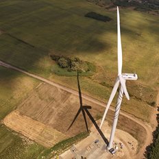 &#x394;&#x395;&#x397;: &#x3A0;&#x3C1;&#x3BF;&#x3C7;&#x3C9;&#x3C1;&#x3AC; &#x3B7; &#x3BA;&#x3B1;&#x3C4;&#x3B1;&#x3C3;&#x3BA;&#x3B5;&#x3C5;&#x3AE; &#x3C4;&#x3BF;&#x3C5; &#x3BD;&#x3AD;&#x3BF;&#x3C5; &#x3B1;&#x3B9;&#x3BF;&#x3BB;&#x3B9;&#x3BA;&#x3BF;&#x3CD; &#x3C0;&#x3AC;&#x3C1;&#x3BA;&#x3BF;&#x3C5; &#x3C3;&#x3C4;&#x3B7; &#x3A1;&#x3BF;&#x3C5;&#x3BC;&#x3B1;&#x3BD;&#x3AF;&#x3B1;