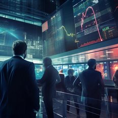 UBS: Πού να επενδύσετε στο β' εξάμηνο – Κίνδυνοι, αυξημένη αβεβαιότητα και μεγάλες ευκαιρίες