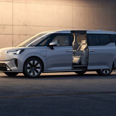 &#x391;&#x3C5;&#x3C4;&#x3AE; &#x3B7; &#x3C6;&#x3AF;&#x3C1;&#x3BC;&#x3B1; &#x3B8;&#x3B1; &#x3B5;&#x3BA;&#x3B4;&#x3CE;&#x3C3;&#x3B5;&#x3B9; &#x3C4;&#x3BF; &#x3C0;&#x3C1;&#x3CE;&#x3C4;&#x3BF; &#x3C3;&#x3C4;&#x3BF;&#x3BD; &#x3BA;&#x3CC;&#x3C3;&#x3BC;&#x3BF; &quot;&#x3B4;&#x3B9;&#x3B1;&#x3B2;&#x3B1;&#x3C4;&#x3AE;&#x3C1;&#x3B9;&#x3BF; &#x3BC;&#x3C0;&#x3B1;&#x3C4;&#x3B1;&#x3C1;&#x3AF;&#x3B1;&#x3C2;&quot; &#x3B3;&#x3B9;&#x3B1; &#x3B7;&#x3BB;&#x3B5;&#x3BA;&#x3C4;&#x3C1;&#x3B9;&#x3BA;&#x3CC; &#x3B1;&#x3C5;&#x3C4;&#x3BF;&#x3BA;&#x3AF;&#x3BD;&#x3B7;&#x3C4;&#x3BF;