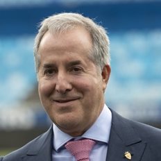 &#x3A7;&#x3CC;&#x3C1;&#x3C7;&#x3B5; &#x39C;&#x3B1;&#x3C2;: &#x3A0;&#x3BF;&#x3B9;&#x3BF;&#x3C2; &#x3B5;&#x3AF;&#x3BD;&#x3B1;&#x3B9; &#x3BF; &#x3B4;&#x3B9;&#x3C3;&#x3B5;&#x3BA;&#x3B1;&#x3C4;&#x3BF;&#x3BC;&#x3BC;&#x3C5;&#x3C1;&#x3B9;&#x3BF;&#x3CD;&#x3C7;&#x3BF;&#x3C2; &#x3B9;&#x3B4;&#x3B9;&#x3BF;&#x3BA;&#x3C4;&#x3AE;&#x3C4;&#x3B7;&#x3C2; &#x3C4;&#x3B7;&#x3C2; &#x3BD;&#x3AD;&#x3B1;&#x3C2; &#x3BF;&#x3BC;&#x3AC;&#x3B4;&#x3B1;&#x3C2; &#x3C4;&#x3BF;&#x3C5; &#x39C;&#x3AD;&#x3C3;&#x3B9;