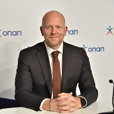 &#x39F;&#x3A0;&#x391;&#x3A0;: &#x3A1;&#x3B5;&#x3BA;&#x3CC;&#x3C1; &#x3C3;&#x3C4;&#x3B1; &#x39A;&#x3B1;&#x3B8;&#x3B1;&#x3C1;&#x3AC; &#x3AD;&#x3C3;&#x3BF;&#x3B4;&#x3B1; &#x3C0;&#x3C1;&#x3BF; &#x3B5;&#x3B9;&#x3C3;&#x3C6;&#x3BF;&#x3C1;&#x3CE;&#x3BD; &#x3C3;&#x3C4;&#x3B1; 2,3 &#x3B4;&#x3B9;&#x3C3;. &#x3B5;&#x3C5;&#x3C1;&#x3CE; - &#x39C;&#x3AD;&#x3C1;&#x3B9;&#x3C3;&#x3BC;&#x3B1; 1,4 &#x3B5;&#x3C5;&#x3C1;&#x3CE; &#x3C4;&#x3BF; 2024