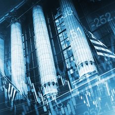 &#x397; Wall Street &quot;&#x3BA;&#x3BF;&#x3BB;&#x3C5;&#x3BC;&#x3C0;&#x3AC;&quot; &#x3BA;&#x3AC;&#x3C4;&#x3C9; &#x3B1;&#x3C0;&#x3CC; &#x3C4;&#x3BF; &#x3BD;&#x3B5;&#x3C1;&#x3CC; &#x2013; &#x3BA;&#x3B1;&#x3B9; &#x3B7; Apple &#x3B5;&#x3C0;&#x3B9;&#x3C0;&#x3BB;&#x3AD;&#x3B5;&#x3B9; &#x3C3;&#x3C4;&#x3BF; 0%
