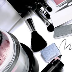 Ανάπτυξη για την αγορά καλλυντικών το 2025 – Οι προκλήσεις και οι ευκαιρίες για τις επιχειρήσεις του κλάδου