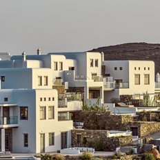 &#x397; &#x3BD;&#x3AD;&#x3B1; &#x3C4;&#x3BF;&#x3C0;&#x3BF;&#x3B8;&#x3AD;&#x3C4;&#x3B7;&#x3C3;&#x3B7; &#x3C4;&#x3B7;&#x3C2; Hilton &#x3C3;&#x3C4;&#x3B7; &#x39C;&#x3CD;&#x3BA;&#x3BF;&#x3BD;&#x3BF; &#x3BA;&#x3B1;&#x3B9; &#x3C4;&#x3B1; &#x3C3;&#x3C7;&#x3AD;&#x3B4;&#x3B9;&#x3B1; &#x3B3;&#x3B9;&#x3B1; &#x3C4;&#x3BF;&#x3BD; &#x3B5;&#x3BB;&#x3BB;&#x3B7;&#x3BD;&#x3B9;&#x3BA;&#x3CC; &#x3C4;&#x3BF;&#x3C5;&#x3C1;&#x3B9;&#x3C3;&#x3BC;&#x3CC;