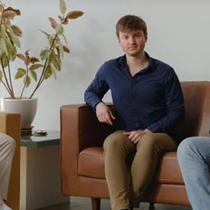 &#x39F;&#x3B9; &#x3BD;&#x3B5;&#x3CC;&#x3C4;&#x3B5;&#x3C1;&#x3BF;&#x3B9; &#x3B1;&#x3C5;&#x3C4;&#x3BF;&#x3B4;&#x3B7;&#x3BC;&#x3B9;&#x3BF;&#x3CD;&#x3C1;&#x3B3;&#x3B7;&#x3C4;&#x3BF;&#x3B9; &#x3B4;&#x3B9;&#x3C3;&#x3B5;&#x3BA;&#x3B1;&#x3C4;&#x3BF;&#x3BC;&#x3BC;&#x3C5;&#x3C1;&#x3B9;&#x3BF;&#x3CD;&#x3C7;&#x3BF;&#x3B9; &#x3C3;&#x3C4;&#x3B7;&#x3BD; &#x3B9;&#x3C3;&#x3C4;&#x3BF;&#x3C1;&#x3AF;&#x3B1; &#x3B5;&#x3AF;&#x3BD;&#x3B1;&#x3B9; &#x3C4;&#x3C1;&#x3B5;&#x3B9;&#x3C2; 22&#x3C7;&#x3C1;&#x3BF;&#x3BD;&#x3BF;&#x3B9; &#x3C4;&#x3BF;&#x3C5; &#x3C7;&#x3CE;&#x3C1;&#x3BF;&#x3C5; &#x3C4;&#x3B7;&#x3C2; &#x3A4;&#x3B5;&#x3C7;&#x3BD;&#x3B7;&#x3C4;&#x3AE;&#x3C2; &#x39D;&#x3BF;&#x3B7;&#x3BC;&#x3BF;&#x3C3;&#x3CD;&#x3BD;&#x3B7;&#x3C2;