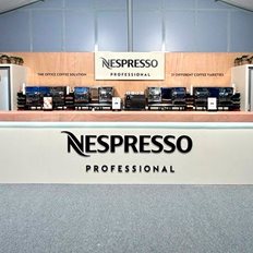 Nespresso Professional &#x3C3;&#x3C4;&#x3BF; Delphi Economic Forum 2025: &#x39C;&#x3B9;&#x3B1;&#xA0;&#x3B1;&#x3BE;&#x3AD;&#x3C7;&#x3B1;&#x3C3;&#x3C4;&#x3B7; &#x3B3;&#x3B5;&#x3C5;&#x3C3;&#x3C4;&#x3B9;&#x3BA;&#x3AE; &#x3B5;&#x3BC;&#x3C0;&#x3B5;&#x3B9;&#x3C1;&#x3AF;&#x3B1;