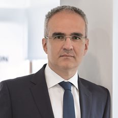 Haleon: &#x395;&#x3BE;&#x3B1;&#x3C3;&#x3C6;&#x3B1;&#x3BB;&#x3AF;&#x3B6;&#x3BF;&#x3C5;&#x3BC;&#x3B5; &#x3BA;&#x3B1;&#x3BB;&#x3CD;&#x3C4;&#x3B5;&#x3C1;&#x3B7; &#x3C5;&#x3B3;&#x3B5;&#x3AF;&#x3B1;, &#x3BA;&#x3AC;&#x3B8;&#x3B5; &#x3BC;&#x3AD;&#x3C1;&#x3B1;, &#x3BC;&#x3B5; &#x3C3;&#x3B5;&#x3B2;&#x3B1;&#x3C3;&#x3BC;&#x3CC; &#x3C3;&#x3C4;&#x3BF;&#x3BD; &#x3AC;&#x3BD;&#x3B8;&#x3C1;&#x3C9;&#x3C0;&#x3BF;