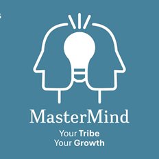 CEO Clubs Greece: "MasterMind-ing" την ανάπτυξη της ηγεσίας στην Ελλάδα