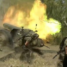 Πώς εξηγείται το μυστήριο της ουκρανικής επιτυχίας στο ρωσικό Κουρσκ