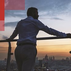 AustriaCard Holdings: &#x394;&#x3C5;&#x3BD;&#x3B1;&#x3BC;&#x3B9;&#x3BA;&#x3AE; &#x3B1;&#x3BD;&#x3AC;&#x3C0;&#x3C4;&#x3C5;&#x3BE;&#x3B7; &#x3C3;&#x3C4;&#x3B7;&#x3BD; &#x3B1;&#x3B9;&#x3C7;&#x3BC;&#x3AE; &#x3C4;&#x3B7;&#x3C2; &#x3C4;&#x3B5;&#x3C7;&#x3BD;&#x3BF;&#x3BB;&#x3BF;&#x3B3;&#x3AF;&#x3B1;&#x3C2;