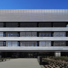 Metlen - Jinko Solar: Στρατηγική συμμαχία για έργα αποθήκευσης ενέργειας 3GWh παγκοσμίως