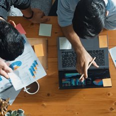 Startups: &#x3A3;&#x3C4;&#x3BF; &quot;Top 20&quot; &#x3C4;&#x3B7;&#x3C2; &#x395;&#x395; &#x3BA;&#x3B1;&#x3B9; &#x3B1;&#x3BD;&#x3AC;&#x3BC;&#x3B5;&#x3C3;&#x3B1; &#x3C3;&#x3C4;&#x3B1; 50 &#x3BA;&#x3B1;&#x3BB;&#x3CD;&#x3C4;&#x3B5;&#x3C1;&#x3B1; &#x3BF;&#x3B9;&#x3BA;&#x3BF;&#x3C3;&#x3C5;&#x3C3;&#x3C4;&#x3AE;&#x3BC;&#x3B1;&#x3C4;&#x3B1; &#x3B4;&#x3B9;&#x3B5;&#x3B8;&#x3BD;&#x3CE;&#x3C2; &#x3B7; &#x395;&#x3BB;&#x3BB;&#x3AC;&#x3B4;&#x3B1;