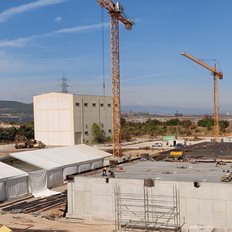 &#x38C;&#x3BC;&#x3B9;&#x3BB;&#x3BF;&#x3C2; &#x394;&#x395;&#x397;: &#x3A0;&#x3C1;&#x3BF;&#x3C7;&#x3C9;&#x3C1;&#x3AC; &#x3B7; &#x3BA;&#x3B1;&#x3C4;&#x3B1;&#x3C3;&#x3BA;&#x3B5;&#x3C5;&#x3AE; &#x3BC;&#x3BF;&#x3BD;&#x3AC;&#x3B4;&#x3B1;&#x3C2; &#x3A3;&#x397;&#x398;&#x3A5;&#x391; &#x3B3;&#x3B9;&#x3B1; &#x3C4;&#x3B9;&#x3C2; &#x3B1;&#x3BD;&#x3AC;&#x3B3;&#x3BA;&#x3B5;&#x3C2; &#x3C4;&#x3B7;&#x3BB;&#x3B5;&#x3B8;&#x3AD;&#x3C1;&#x3BC;&#x3B1;&#x3BD;&#x3C3;&#x3B7;&#x3C2; &#x3C4;&#x3B7;&#x3C2; &#x394;. &#x39C;&#x3B1;&#x3BA;&#x3B5;&#x3B4;&#x3BF;&#x3BD;&#x3AF;&#x3B1;&#x3C2;
