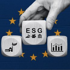 &#x39F;&#x3B9; &#x3BD;&#x3AD;&#x3BF;&#x3B9; &#x3BA;&#x3B1;&#x3BD;&#x3CC;&#x3BD;&#x3B5;&#x3C2; &#x3C4;&#x3B7;&#x3C2; &#x395;.&#x395;. &#x3B3;&#x3B9;&#x3B1; &#x3C4;&#x3BF; ESG