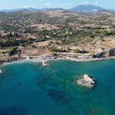 &#x3A0;&#x3CE;&#x3C2; &#x3C0;&#x3C1;&#x3BF;&#x3C7;&#x3C9;&#x3C1;&#x3AC; &#x3B7; &#x3B5;&#x3C0;&#x3AD;&#x3BD;&#x3B4;&#x3C5;&#x3C3;&#x3B7; &#x3C4;&#x3C9;&#x3BD; 200 &#x3B5;&#x3BA;&#x3B1;&#x3C4;. &#x3B3;&#x3B9;&#x3B1; &#x3C4;&#x3BF; Scarlet Beach &#x3C3;&#x3C4;&#x3B7;&#x3BD; &#x395;&#x3C1;&#x3BC;&#x3B9;&#x3CC;&#x3BD;&#x3B7;