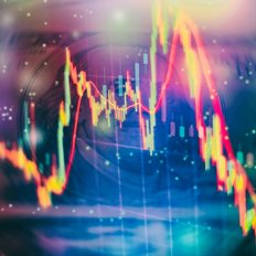 &#x3A3;&#x3AE;&#x3BC;&#x3B1;&#x3C4;&#x3B1; &quot;&#x3C3;&#x3C5;&#x3BD;&#x3B1;&#x3B3;&#x3B5;&#x3C1;&#x3BC;&#x3BF;&#x3CD;&quot; &#x3C3;&#x3C4;&#x3AD;&#x3BB;&#x3BD;&#x3BF;&#x3C5;&#x3BD; JP Morgan &#x3BA;&#x3B1;&#x3B9; Goldman Sachs &#x3B3;&#x3B9;&#x3B1; &#x3C4;&#x3B9;&#x3C2; &#x3B1;&#x3B3;&#x3BF;&#x3C1;&#x3AD;&#x3C2;