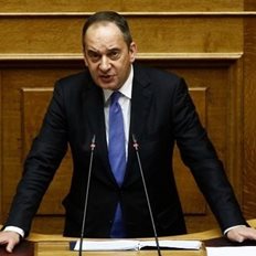 &#x39A;&#x3C5;&#x3C1;&#x3CE;&#x3B8;&#x3B7;&#x3BA;&#x3B5; &#x3B1;&#x3C0;&#x3CC; &#x3C4;&#x3B7; &#x392;&#x3BF;&#x3C5;&#x3BB;&#x3AE; &#x3B7; &#x3A3;&#x3CD;&#x3BC;&#x3B2;&#x3B1;&#x3C3;&#x3B7; &#x3A0;&#x3B1;&#x3C1;&#x3B1;&#x3C7;&#x3CE;&#x3C1;&#x3B7;&#x3C3;&#x3B7;&#x3C2; &#x3B3;&#x3B9;&#x3B1; &#x3C4;&#x3B7;&#x3BD; &#x3B1;&#x3BE;&#x3B9;&#x3BF;&#x3C0;&#x3BF;&#x3AF;&#x3B7;&#x3C3;&#x3B7; &#x3C4;&#x3BF;&#x3C5; &#x3BB;&#x3B9;&#x3BC;&#x3B1;&#x3BD;&#x3B9;&#x3BF;&#x3CD; &#x3C4;&#x3B7;&#x3C2; &#x398;&#x3B5;&#x3C3;&#x3C3;&#x3B1;&#x3BB;&#x3BF;&#x3BD;&#x3AF;&#x3BA;&#x3B7;&#x3C2;