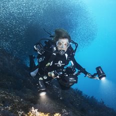 &#x39C;&#x3B9;&#x3B1; &#x3C0;&#x3C1;&#x3C9;&#x3C4;&#x3BF;&#x3B2;&#x3BF;&#x3C5;&#x3BB;&#x3AF;&#x3B1; &#x3B4;&#x3AF;&#x3C7;&#x3C9;&#x3C2; &#x3C3;&#x3CD;&#x3BD;&#x3BF;&#x3C1;&#x3B1;: &#x397; Rolex &#x3BA;&#x3B1;&#x3B9; &#x3B7; &#x3B1;&#x3B4;&#x3B9;&#x3AC;&#x3BA;&#x3BF;&#x3C0;&#x3B7; &#x3C0;&#x3C1;&#x3BF;&#x3C3;&#x3C6;&#x3BF;&#x3C1;&#x3AC; &#x3C4;&#x3B7;&#x3C2; &#x3C3;&#x3C4;&#x3B7; &#x3B4;&#x3B9;&#x3B1;&#x3C6;&#x3CD;&#x3BB;&#x3B1;&#x3BE;&#x3B7; &#x3C4;&#x3BF;&#x3C5; &#x3C0;&#x3BB;&#x3B1;&#x3BD;&#x3AE;&#x3C4;&#x3B7;