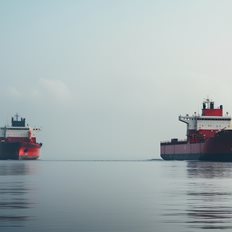 &#x3A4;&#x3BF; &#x39A;&#x3B1;&#x3C4;&#x3AC;&#x3C1; &#x3B1;&#x3C0;&#x3B5;&#x3B9;&#x3BB;&#x3B5;&#x3AF; &#x3C4;&#x3B7;&#x3BD; &#x395;&#x395; &#x3BC;&#x3B5; &#x3B5;&#x3BC;&#x3C0;&#x3AC;&#x3C1;&#x3B3;&#x3BA;&#x3BF; &#x3C3;&#x3C4;&#x3B9;&#x3C2; &#x3B5;&#x3BE;&#x3B1;&#x3B3;&#x3C9;&#x3B3;&#x3AD;&#x3C2; LNG