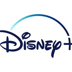 Disney&#x2B;: &#x39E;&#x3B5;&#x3C0;&#x3AD;&#x3C1;&#x3B1;&#x3C3;&#x3B1;&#x3BD; &#x3C4;&#x3B9;&#x3C2; &#x3C0;&#x3C1;&#x3BF;&#x3C3;&#x3B4;&#x3BF;&#x3BA;&#x3AF;&#x3B5;&#x3C2; &#x3BF;&#x3B9; &#x3BD;&#x3AD;&#x3B5;&#x3C2; &#x3C3;&#x3C5;&#x3BD;&#x3B4;&#x3C1;&#x3BF;&#x3BC;&#x3AD;&#x3C2; &#x3C3;&#x3C4;&#x3BF; &#x3B2;&#x27; &#x3C4;&#x3C1;&#x3AF;&#x3BC;&#x3B7;&#x3BD;&#x3BF;