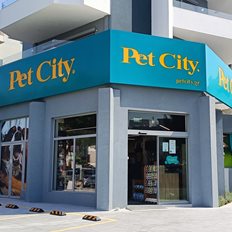 Pet City: &#x391;&#x3CD;&#x3BE;&#x3B7;&#x3C3;&#x3B7; &#x3BA;&#x3CD;&#x3BA;&#x3BB;&#x3BF;&#x3C5; &#x3B5;&#x3C1;&#x3B3;&#x3B1;&#x3C3;&#x3B9;&#x3CE;&#x3BD; &#x3BA;&#x3B1;&#x3C4;&#x3AC; 4,1% &#x3C3;&#x3C4;&#x3B1; &#x20AC;67,5 &#x3B5;&#x3BA;&#x3B1;&#x3C4;. &#x3C4;&#x3BF; 2024