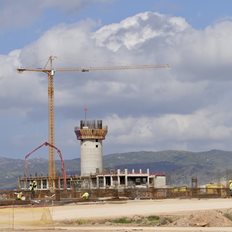 &#x393;&#x395;&#x39A; &#x3A4;&#x395;&#x3A1;&#x39D;&#x391;: &#x3A0;&#x3CC;&#x3C4;&#x3B5; &#x3C0;&#x3B1;&#x3C1;&#x3B1;&#x3B4;&#x3AF;&#x3B4;&#x3B5;&#x3C4;&#x3B1;&#x3B9; &#x3C4;&#x3BF; &#x3BD;&#x3AD;&#x3BF; &#x3B1;&#x3B5;&#x3C1;&#x3BF;&#x3B4;&#x3C1;&#x3CC;&#x3BC;&#x3B9;&#x3BF; &#x3C3;&#x3C4;&#x3BF; &#x397;&#x3C1;&#x3AC;&#x3BA;&#x3BB;&#x3B5;&#x3B9;&#x3BF; &#x39A;&#x3C1;&#x3AE;&#x3C4;&#x3B7;&#x3C2;